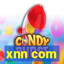 xnn com